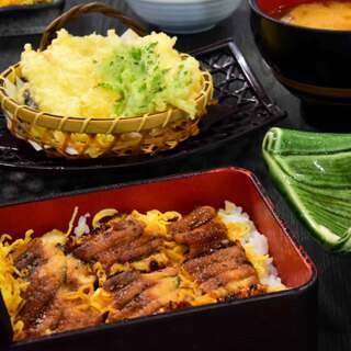 道の駅 みつ シーサイドレストラン 魚菜屋_1