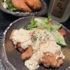 地鶏とお酒×完全個室 鳥心はなれ 名駅店