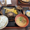 ザ・めしや 康生通店