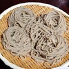 けんぞう蕎麦