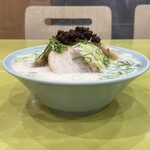 小紫 - 