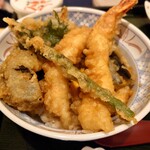 和の膳 みや川 - 
