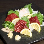 博多もつ鍋風樹 - 