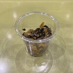 小紫 - 