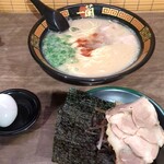 Ichiran - 