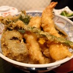 和の膳 みや川 - 