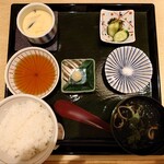 和の膳 みや川 - 