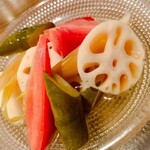 和いんや まる - 