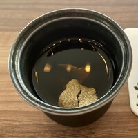 焼肉うしごろ 銀座店 - 