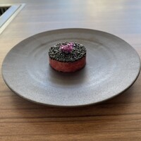 焼肉うしごろ 銀座店 - 