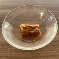 焼肉うしごろ 銀座店 - 