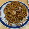 原田製麺