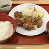 ジョイフル 白井店