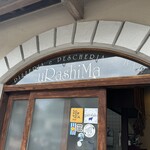 uRashiMa - 