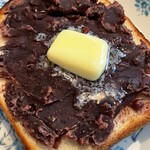 たいやき わかば - 