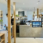 SHOZO COFFEE KARUIZAWA - 