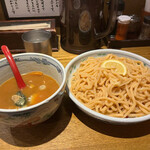 麺や　六三六 - 