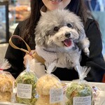 SHOZO COFFEE KARUIZAWA - 