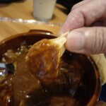 スタジオカフェ ズーアドベンチャー - 