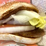 A&W 宮古空港店 - 