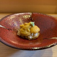 鮨駒 - 