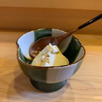 鮨駒 - 