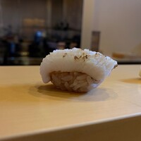 鮨駒 - 