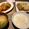 釘本食堂