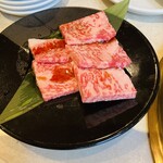 焼肉 丸惠 松縄店 - 