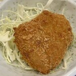 山田うどん - 