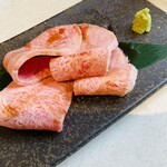焼肉 丸惠 松縄店 - 
