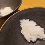 Dashi To Kome Muku Arashiyama - 炊きたて羽釜ごはん