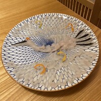 馳走 なか川 - 