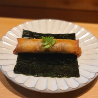 炭Kappo hirac - 