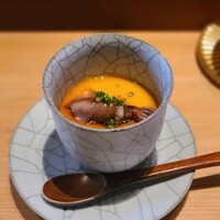 炭Kappo hirac - 