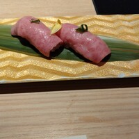 最飛び飛騨牛 しゃぶすき家 馬喰一代 名古屋WEST - 