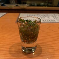 日本料理 たかむら - 