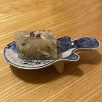 馳走 なか川 - 
