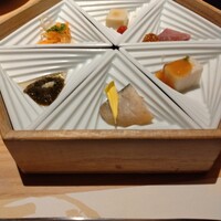 最飛び飛騨牛 しゃぶすき家 馬喰一代 名古屋WEST - 