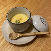 馳走 なか川 - 
