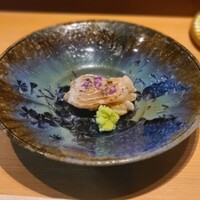 炭Kappo hirac - 