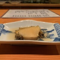 日本料理 たかむら - 