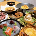 天六すいっち - 