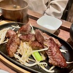 ワイガヤ 桜新町店 - 