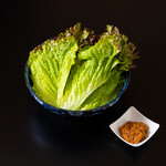 サニーサンチュ