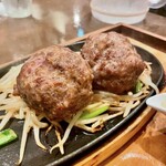 ワイガヤ 桜新町店 - 