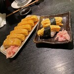 Sushidokoro Kaidou - 