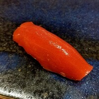 鮨 さいとう 麻布台 -  鮨 さいとう 麻布台 -