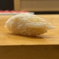 きざ㐂 - 