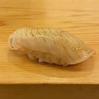 きざ㐂 - 
